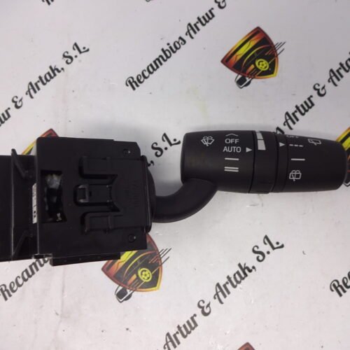 Limpiaparabrisas Tallo Interruptor Mazda 6 17F899 17F8993 KD47 17F899