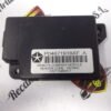 Unidad de control Jeep Chrysler P04671918AF  P04671918AFA