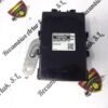Unidad de control  Toyota Yaris 896900D120 89690-0D120 MB102850-2090