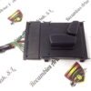 Ajuste de los asientos Chrysler 56049433AD 03481143
