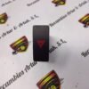 Interruptor de emergencia MAZDA 6 BHR1664H0 BHR1 66 4H0