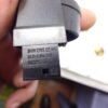 IMMOBILIZER BMW X3 E83 MINI 61316964556 61.31-6964556