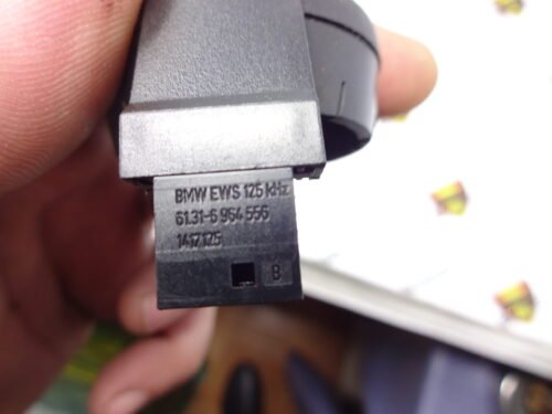 IMMOBILIZER BMW X3 E83 MINI 61316964556 61.31-6964556