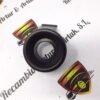 IMMOBILIZER BMW X3 E83 MINI 61316964556 61.31-6964556