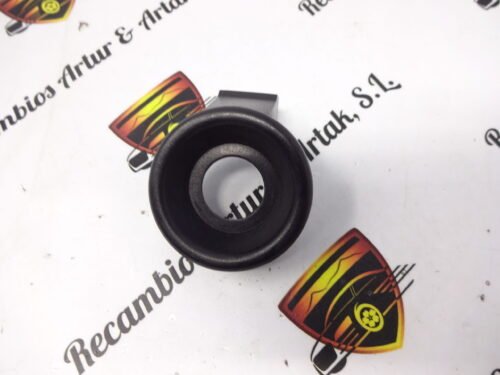 IMMOBILIZER BMW X3 E83 MINI 61316964556 61.31-6964556
