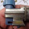 Solenoide de la válvula de vacío Toyota Yaris  9091012202 90910-12202