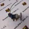 Solenoide de la válvula de vacío Toyota Yaris  9091012202 90910-12202