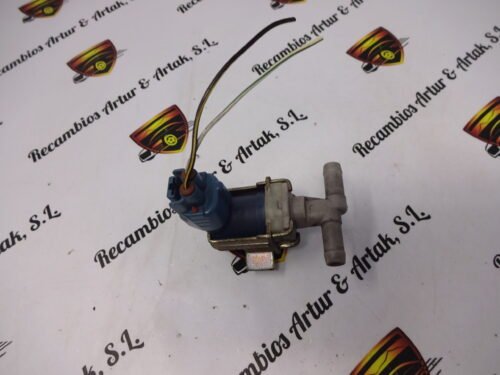 Solenoide de la válvula de vacío Toyota Yaris  9091012202 90910-12202