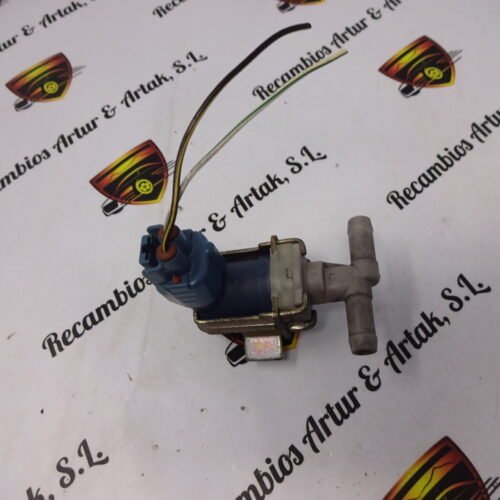 Solenoide de la válvula de vacío Toyota Yaris  9091012202 90910-12202