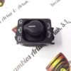 Interruptor retrovisor Mercedes W140 1408206610  LK 03215000