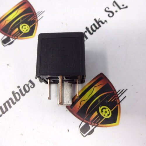 Rele  Mazda V23134J59X431 V23134-J59-X431