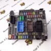 9807091980 BSM-Z05-01 Caja de fusibles Peugeot Citroen 9807091980 BSM-Z05-01