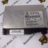 0260002649 4B0927156AM Transmisión controlador Audi 0260002649 4B0927156AM