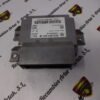 Unidad de control  VW Passat B6 3C0907801B 15658301B