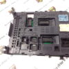 BSI04EV 966689568002 BSI Caja de fusibles CITROEN BSI04EV 966689568002 9666895680