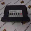 Unidad de control Control unit OPEL Insignia 13578704 GM