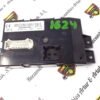 Modulo de control  Renault Master UCH-N2  P8200584663P P8200584663-P