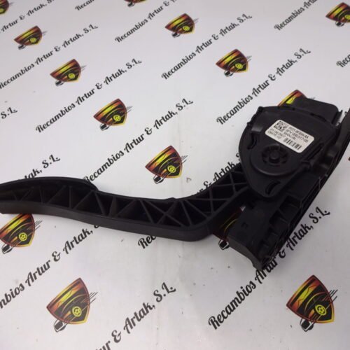Pedal del acelerador Mazda 8V219F836AA 8V21-9F836-AA