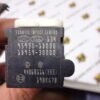 Sensor KIA 959301D000 95930-1D000 1D9593000 1D959-30000