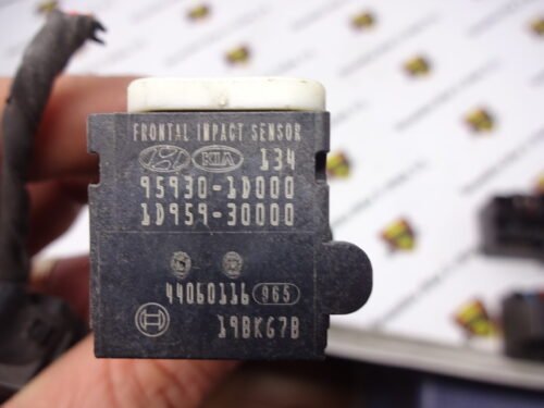 Sensor KIA 959301D000 95930-1D000 1D9593000 1D959-30000