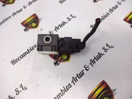 Sensor KIA 959301D000 95930-1D000 1D9593000 1D959-30000