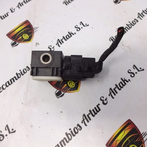 Sensor KIA 959301D000 95930-1D000 1D9593000 1D959-30000
