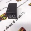 Relé Relay AUDI VW Transporter 171911261E NR.60 899107