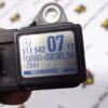 Sensor presión de aire Mercedes W202 W210 DENSO 0115420717