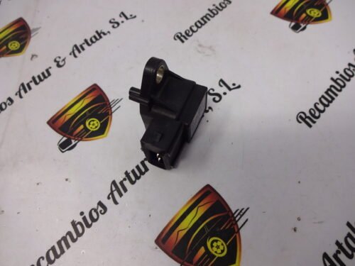 Sensor presión de aire Mercedes W202 W210 DENSO 0115420717