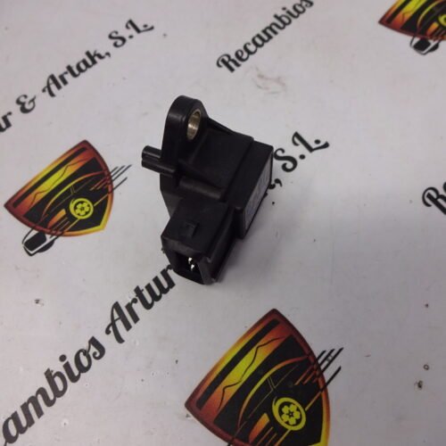 Sensor presión de aire Mercedes W202 W210 DENSO 0115420717