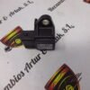 Sensor presión de aire Mercedes W202 W210 DENSO 0115420717