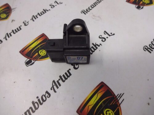 Sensor presión de aire Mercedes W202 W210 DENSO 0115420717