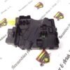 módulo de direccion   VW Touran 1K0953549A 1KO953549A