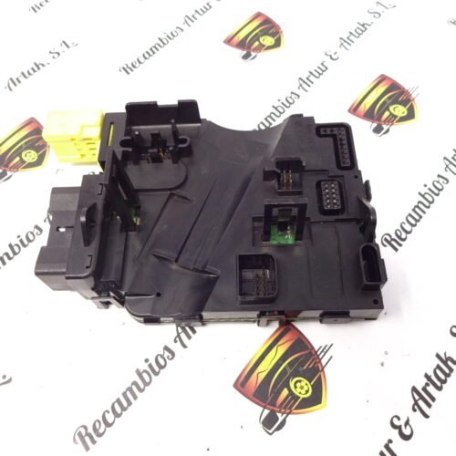 módulo de direccion   VW Touran 1K0953549A 1KO953549A