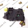 módulo de  direccion VW Touran GOLF 1K0953549F 1KO953549F