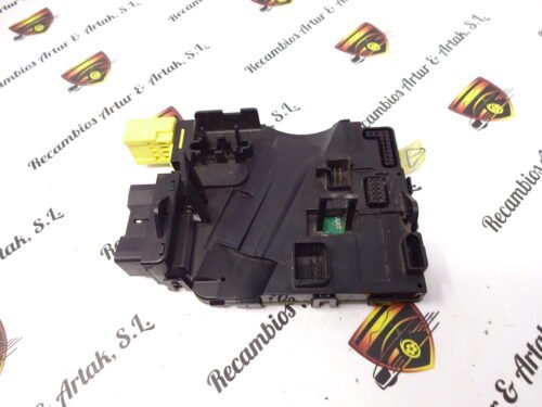 módulo de  direccion VW Touran GOLF 1K0953549F 1KO953549F
