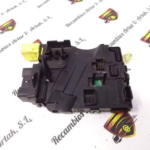módulo de  direccion VW Touran GOLF 1K0953549F 1KO953549F