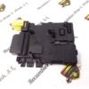 Módulo de M direccion VOLKSWAGEN Passat  3C0953549E 3CO953549E