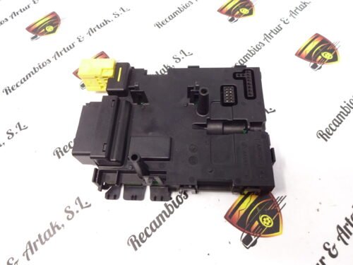 Módulo de M direccion VOLKSWAGEN Passat  3C0953549E 3CO953549E