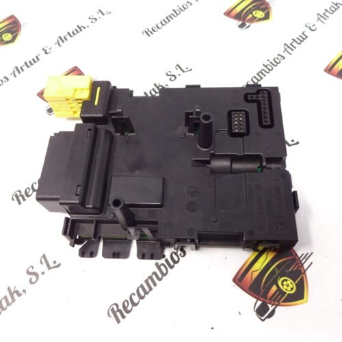 Módulo de M direccion VOLKSWAGEN Passat  3C0953549E 3CO953549E