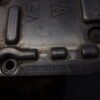 Controlador de Xenon CITROEN Peugeot Renault  VOLKSWAGEN 73010157D