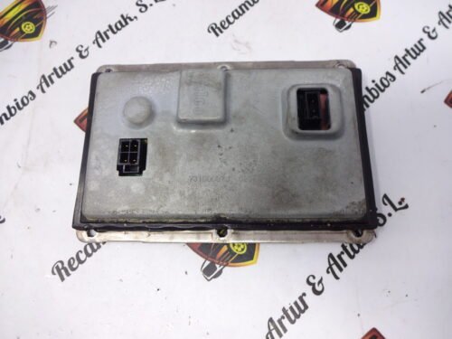 Controlador de Xenon CITROEN Peugeot Renault  VOLKSWAGEN 73010157D
