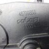 Caudalímetro  Fiat Punto Doblo 46799858