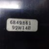 Interruptor VOLVO 6849861 99W14B