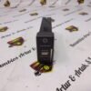 Interruptor VOLVO 6849861 99W14B