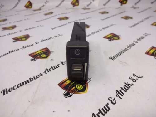 Interruptor VOLVO 6849861 99W14B