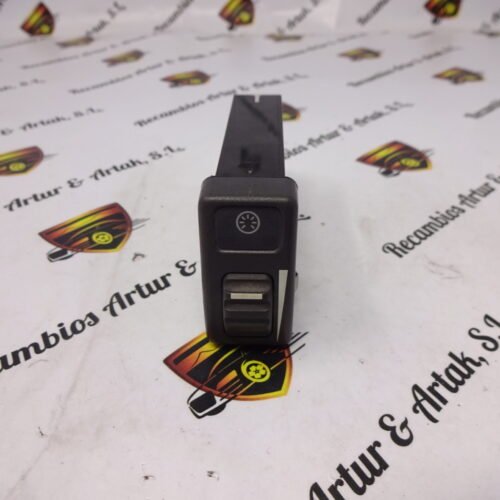 Interruptor VOLVO 6849861 99W14B