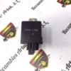 Relé Rele Hyundai  3951042002 39510-42002