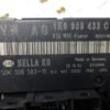 Unidad de control  Volkswagen Touran GOLF 1K0959433C 5DK008583-15