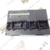 Unidad de control  Volkswagen Touran GOLF 1K0959433C 5DK008583-15